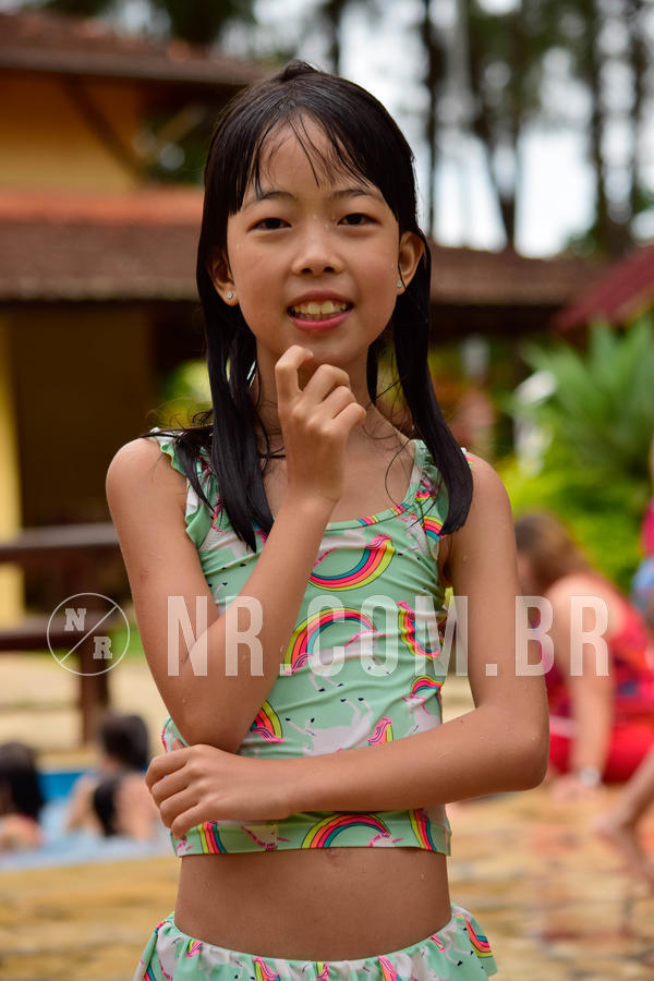 Buy your photos of the eventNR1 - Cl�ssico de 17 a 19/10/18 on Fotop