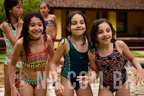 Buy your photos of the eventNR1 - Cl�ssico de 17 a 19/10/18 on Fotop