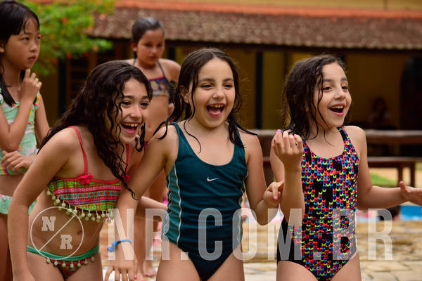 Buy your photos of the eventNR1 - Cl�ssico de 17 a 19/10/18 on Fotop