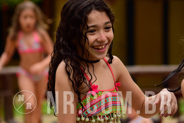 Buy your photos of the eventNR1 - Cl�ssico de 17 a 19/10/18 on Fotop