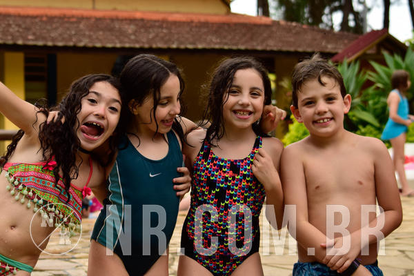 Buy your photos of the eventNR1 - Cl�ssico de 17 a 19/10/18 on Fotop