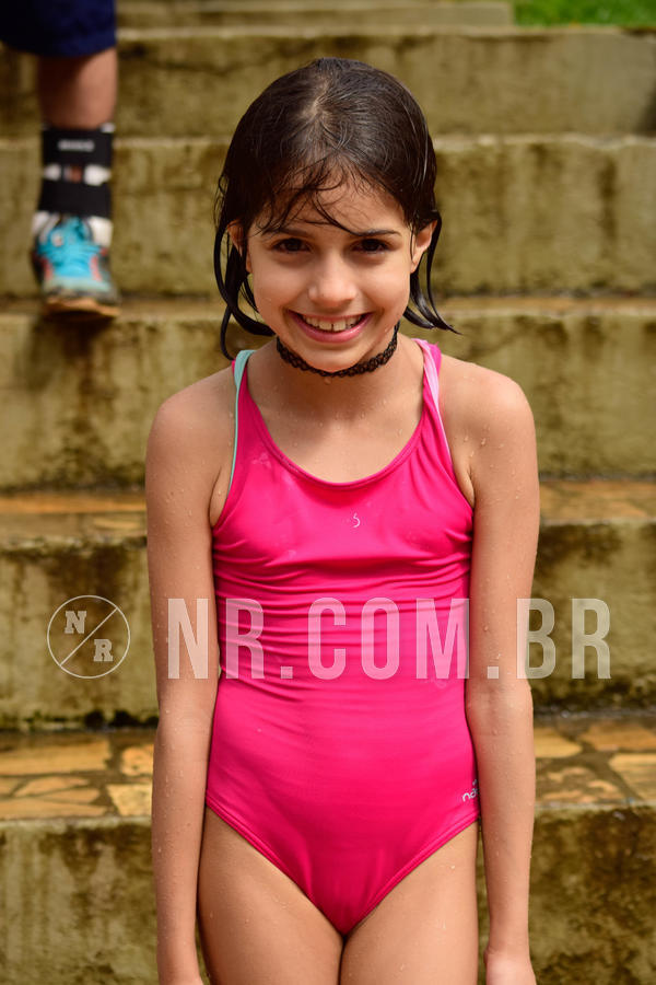 Buy your photos of the eventNR1 - Cl�ssico de 17 a 19/10/18 on Fotop