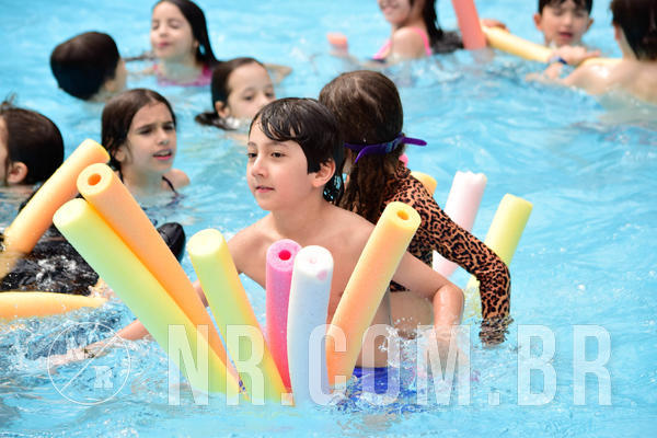 Buy your photos of the eventNR1 - Cl�ssico de 17 a 19/10/18 on Fotop