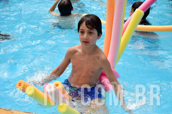 Buy your photos of the eventNR1 - Cl�ssico de 17 a 19/10/18 on Fotop