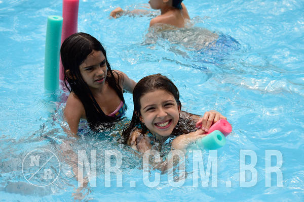 Buy your photos of the eventNR1 - Cl�ssico de 17 a 19/10/18 on Fotop