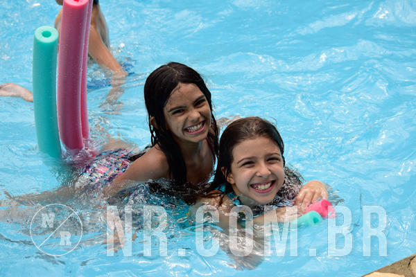 Buy your photos of the eventNR1 - Cl�ssico de 17 a 19/10/18 on Fotop