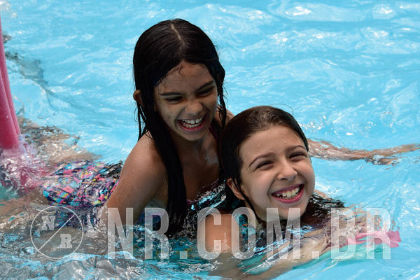 Buy your photos of the eventNR1 - Cl�ssico de 17 a 19/10/18 on Fotop