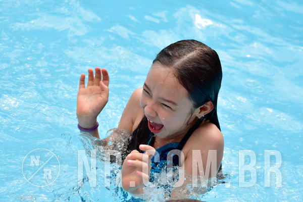 Buy your photos of the eventNR1 - Cl�ssico de 17 a 19/10/18 on Fotop