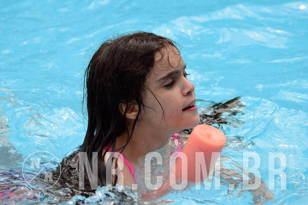 Buy your photos of the eventNR1 - Cl�ssico de 17 a 19/10/18 on Fotop