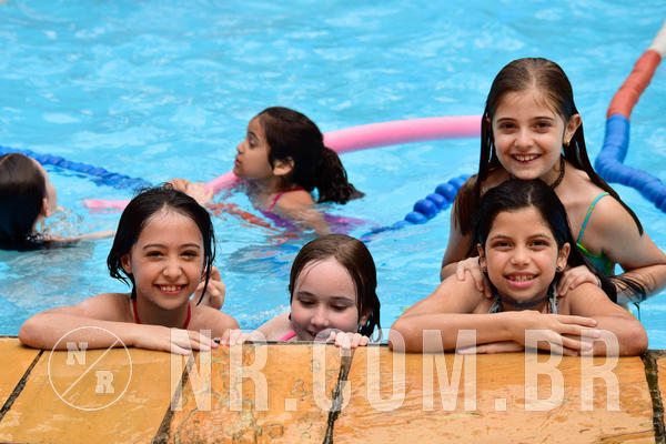 Buy your photos of the eventNR1 - Cl�ssico de 17 a 19/10/18 on Fotop