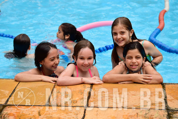 Buy your photos of the eventNR1 - Cl�ssico de 17 a 19/10/18 on Fotop