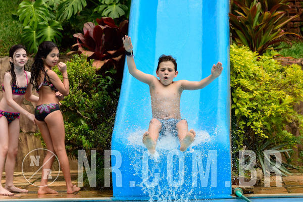 Buy your photos of the eventNR1 - Cl�ssico de 17 a 19/10/18 on Fotop