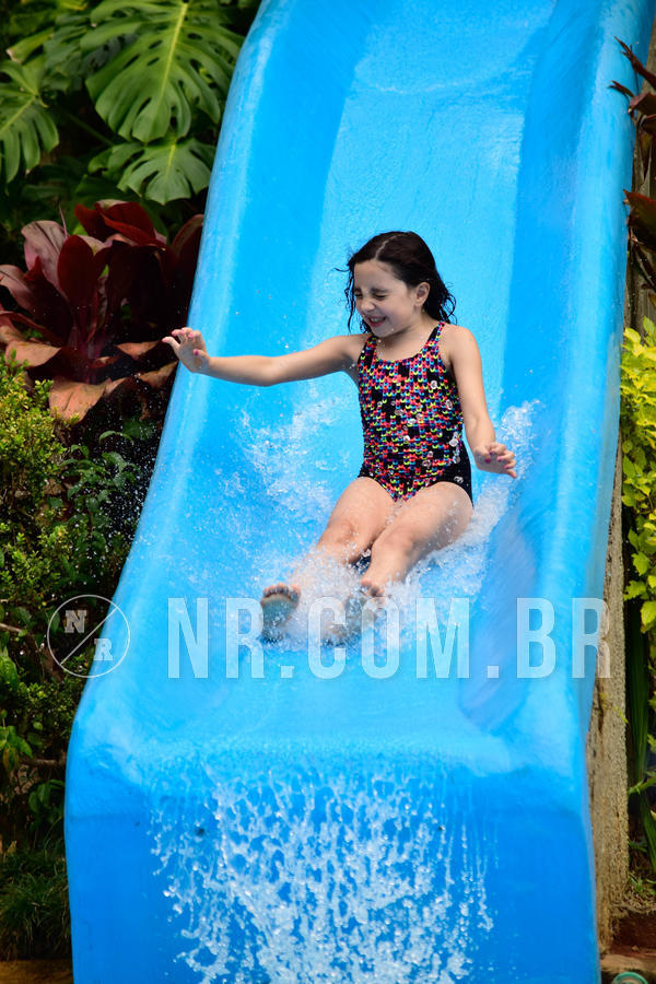 Buy your photos of the eventNR1 - Cl�ssico de 17 a 19/10/18 on Fotop