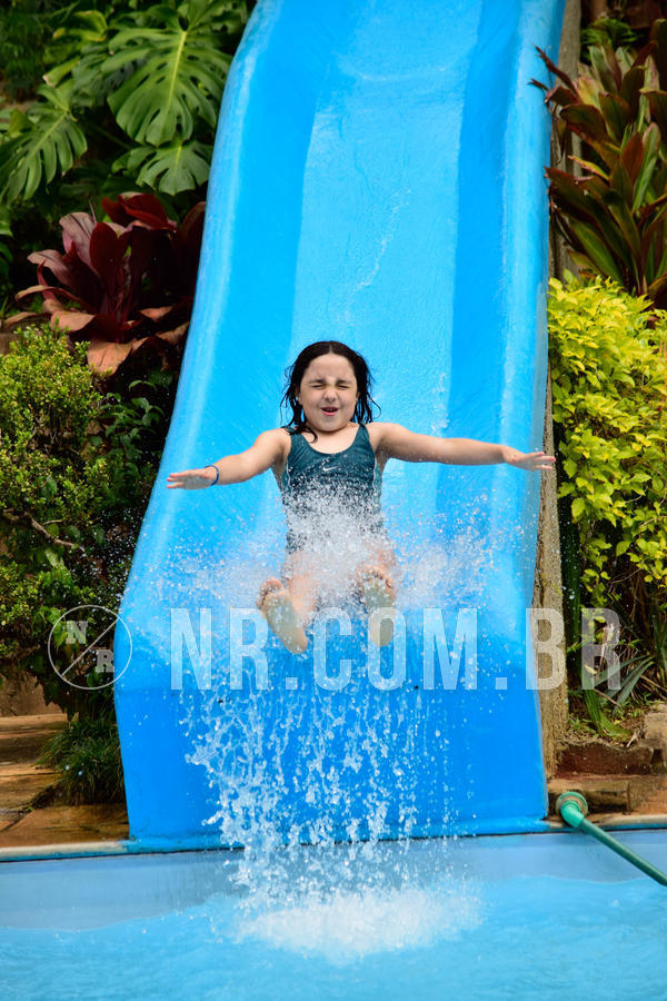 Buy your photos of the eventNR1 - Cl�ssico de 17 a 19/10/18 on Fotop