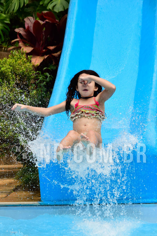 Buy your photos of the eventNR1 - Cl�ssico de 17 a 19/10/18 on Fotop