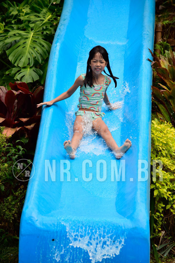 Buy your photos of the eventNR1 - Cl�ssico de 17 a 19/10/18 on Fotop