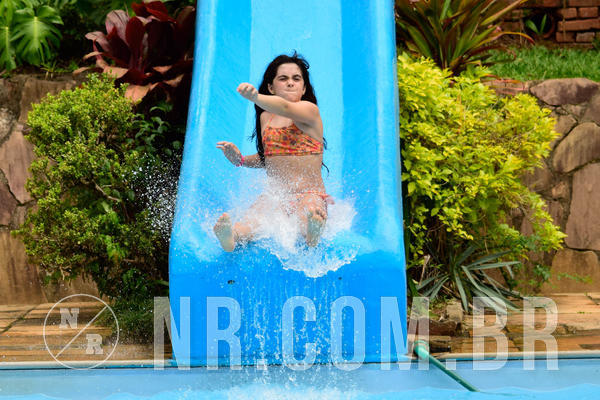 Buy your photos of the eventNR1 - Cl�ssico de 17 a 19/10/18 on Fotop