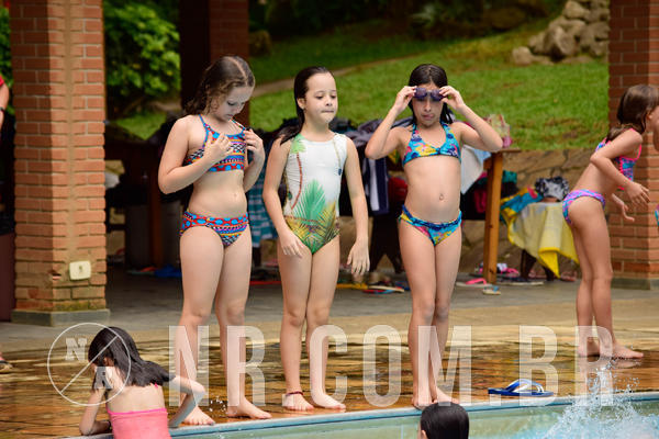 Buy your photos of the eventNR1 - Cl�ssico de 17 a 19/10/18 on Fotop