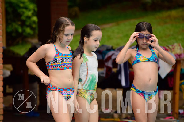 Buy your photos of the eventNR1 - Cl�ssico de 17 a 19/10/18 on Fotop