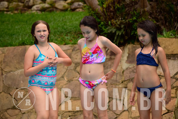 Buy your photos of the eventNR1 - Cl�ssico de 17 a 19/10/18 on Fotop