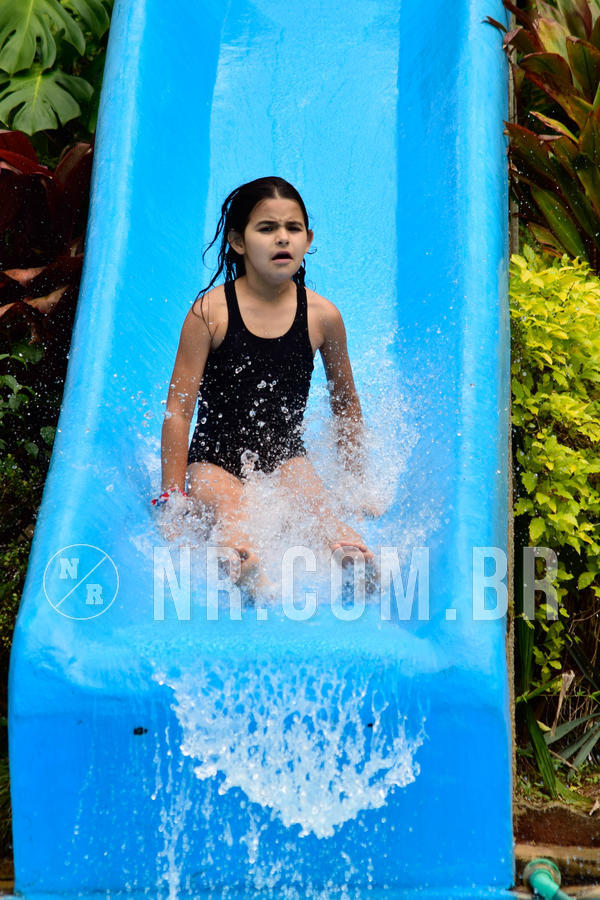 Buy your photos of the eventNR1 - Cl�ssico de 17 a 19/10/18 on Fotop