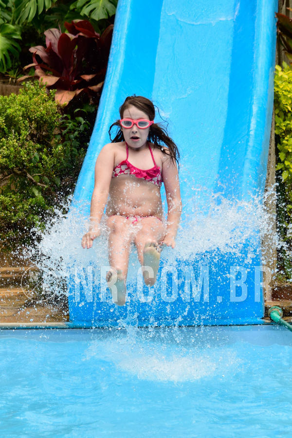 Buy your photos of the eventNR1 - Cl�ssico de 17 a 19/10/18 on Fotop