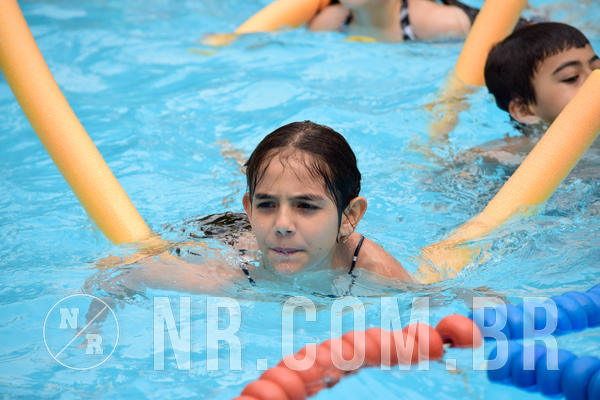 Buy your photos of the eventNR1 - Cl�ssico de 17 a 19/10/18 on Fotop