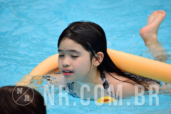 Buy your photos of the eventNR1 - Cl�ssico de 17 a 19/10/18 on Fotop