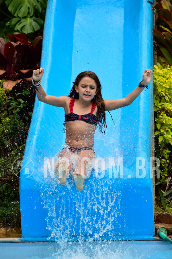 Buy your photos of the eventNR1 - Cl�ssico de 17 a 19/10/18 on Fotop