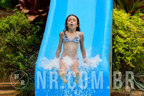 Buy your photos of the eventNR1 - Cl�ssico de 17 a 19/10/18 on Fotop