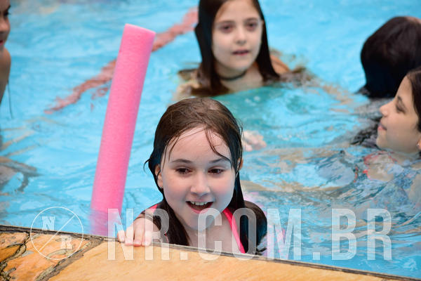 Buy your photos of the eventNR1 - Cl�ssico de 17 a 19/10/18 on Fotop