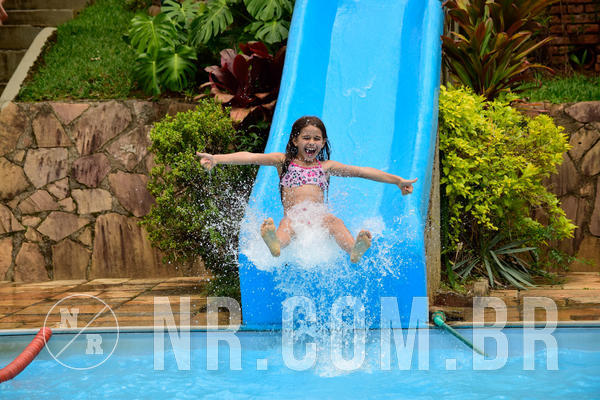 Buy your photos of the eventNR1 - Cl�ssico de 17 a 19/10/18 on Fotop