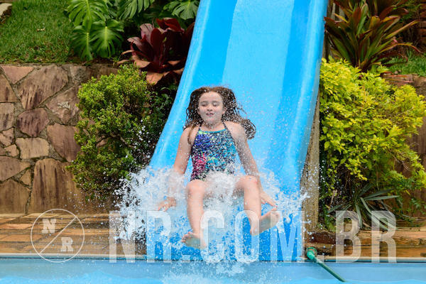 Buy your photos of the eventNR1 - Cl�ssico de 17 a 19/10/18 on Fotop