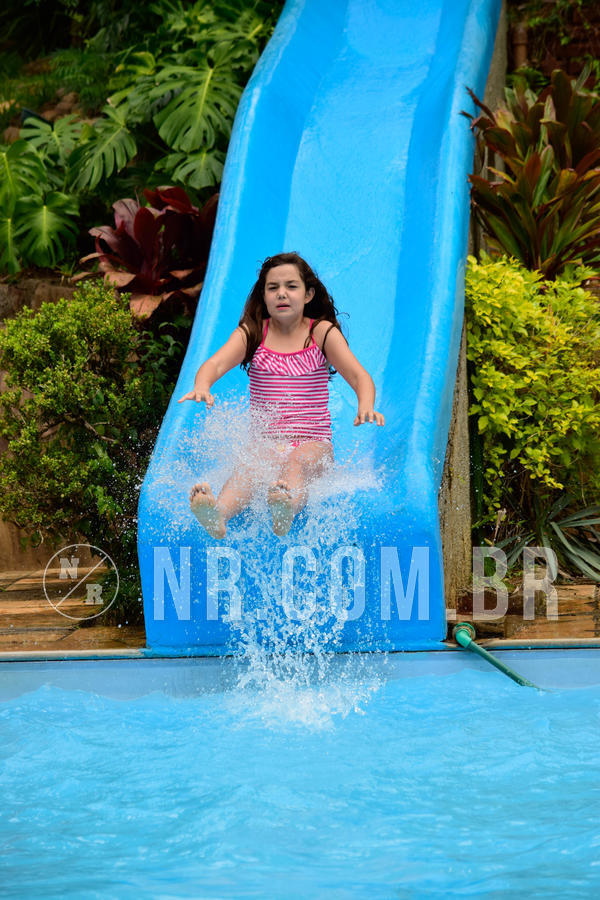 Buy your photos of the eventNR1 - Cl�ssico de 17 a 19/10/18 on Fotop