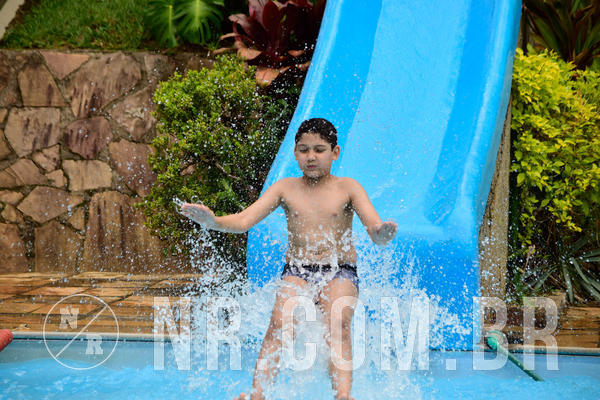 Buy your photos of the eventNR1 - Cl�ssico de 17 a 19/10/18 on Fotop