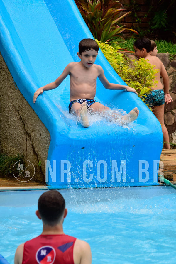 Buy your photos of the eventNR1 - Cl�ssico de 17 a 19/10/18 on Fotop