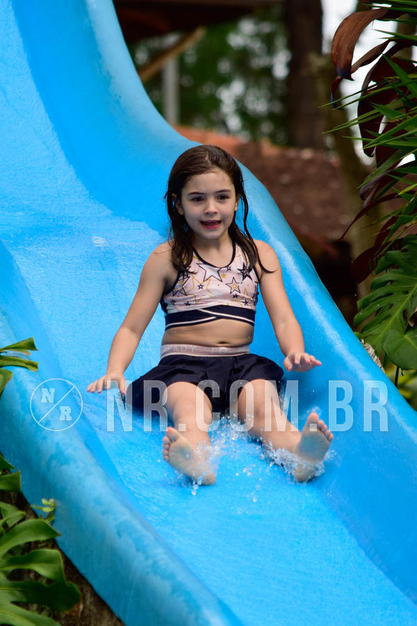 Buy your photos of the eventNR1 - Cl�ssico de 17 a 19/10/18 on Fotop