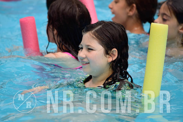 Buy your photos of the eventNR1 - Cl�ssico de 17 a 19/10/18 on Fotop