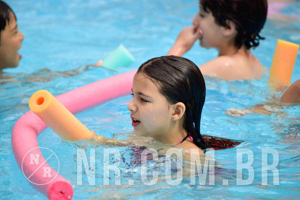 Buy your photos of the eventNR1 - Cl�ssico de 17 a 19/10/18 on Fotop