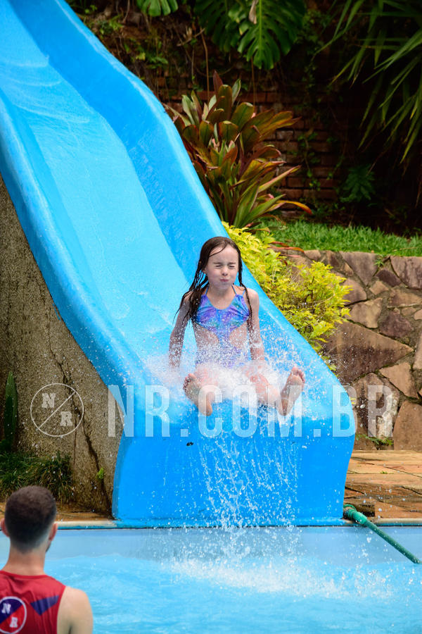 Buy your photos of the eventNR1 - Cl�ssico de 17 a 19/10/18 on Fotop