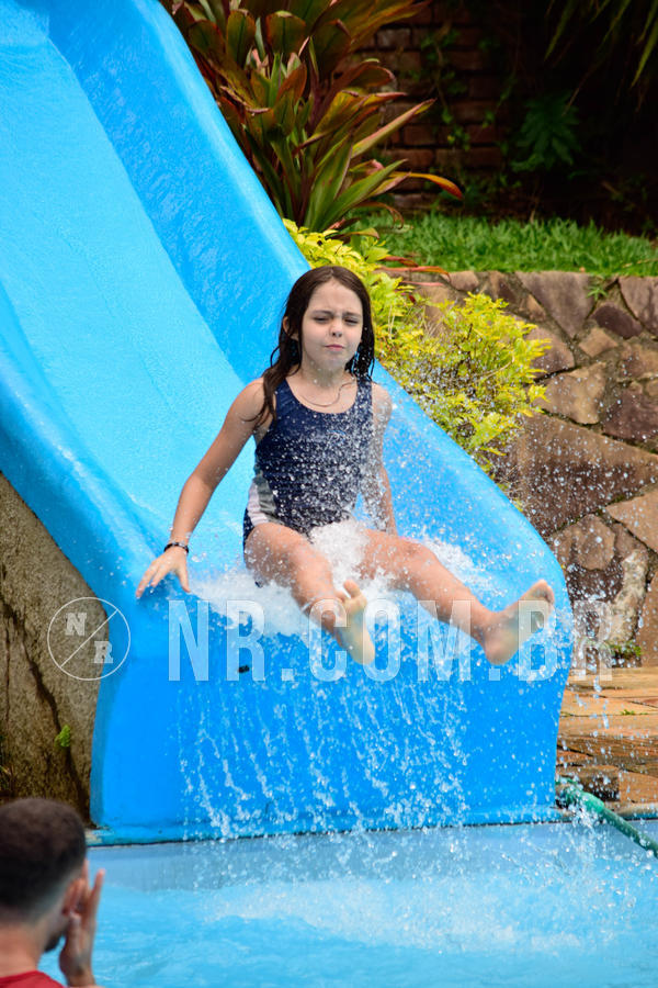 Buy your photos of the eventNR1 - Cl�ssico de 17 a 19/10/18 on Fotop