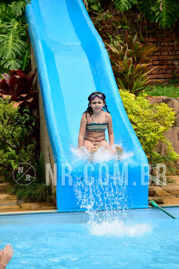 Buy your photos of the eventNR1 - Cl�ssico de 17 a 19/10/18 on Fotop