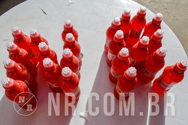 Buy your photos of the eventNR1 - Cl�ssico de 17 a 19/10/18 on Fotop