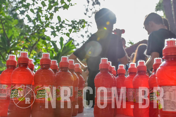 Buy your photos of the eventNR1 - Cl�ssico de 17 a 19/10/18 on Fotop