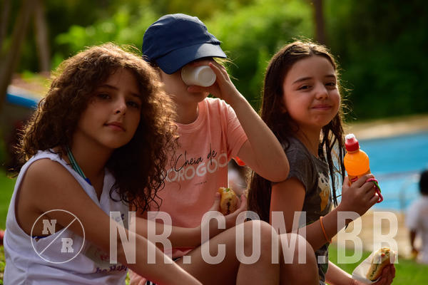 Buy your photos of the eventNR1 - Cl�ssico de 17 a 19/10/18 on Fotop