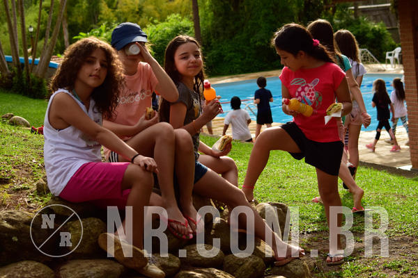 Buy your photos of the eventNR1 - Cl�ssico de 17 a 19/10/18 on Fotop