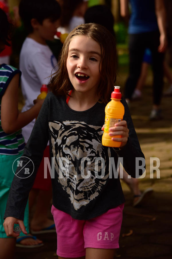 Buy your photos of the eventNR1 - Cl�ssico de 17 a 19/10/18 on Fotop