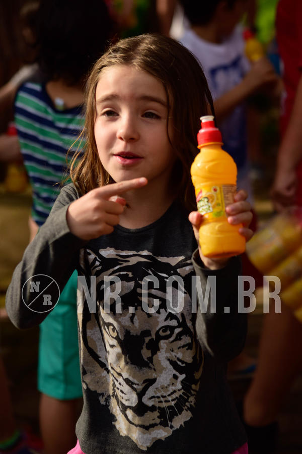 Buy your photos of the eventNR1 - Cl�ssico de 17 a 19/10/18 on Fotop