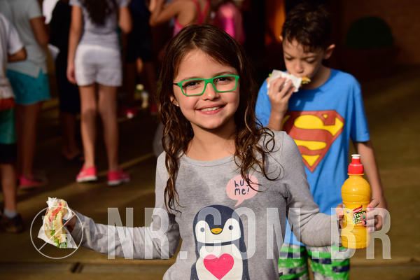 Buy your photos of the eventNR1 - Cl�ssico de 17 a 19/10/18 on Fotop