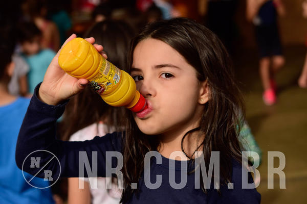 Buy your photos of the eventNR1 - Cl�ssico de 17 a 19/10/18 on Fotop